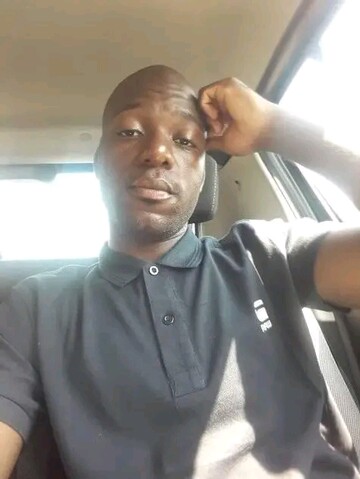 jahneeh, 31 Durban, KwaZulu-Natal, South Africa