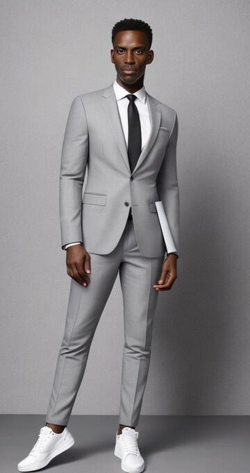 Pineapple144, 30 Randburg, Gauteng, South Africa