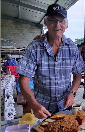 cxt28dv3a, 69 Port Alfred, Eastern Cape, South Africa