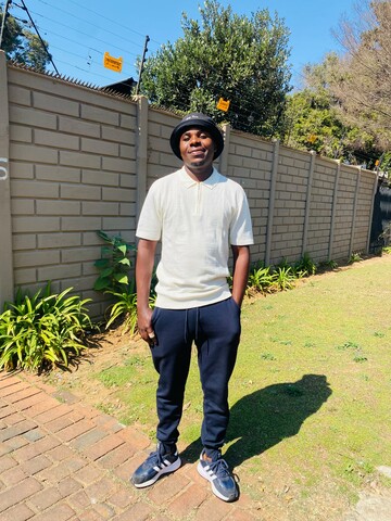 candy face, 32 Burgersfort, Limpopo, South Africa