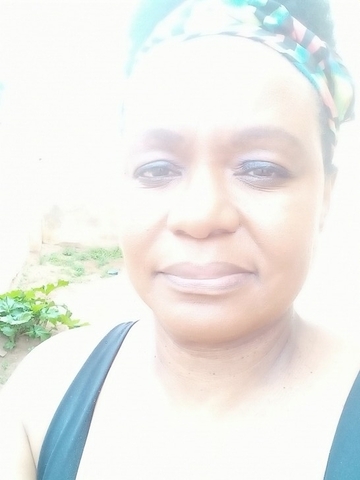 Flori, 55 Port Elizabeth, Eastern Cape, South Africa