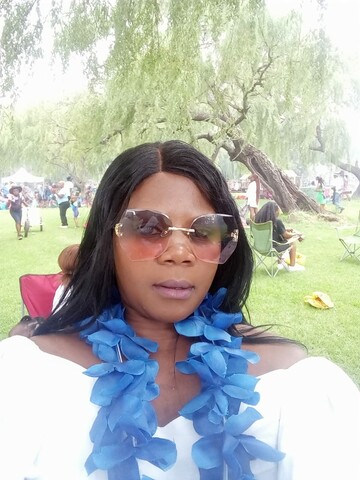 Beau, 40 Thohoyandou, Limpopo, South Africa