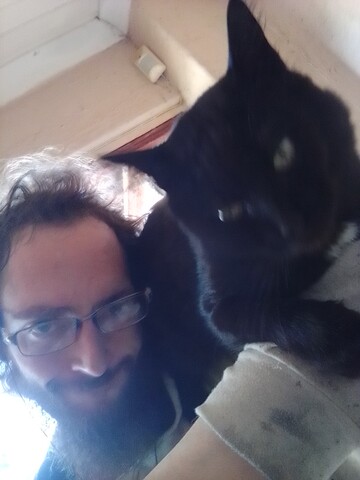 David 31, 31 Meyerton, Gauteng, South Africa