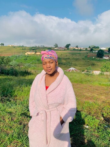 Atho311, 20 Durban, KwaZulu-Natal, South Africa