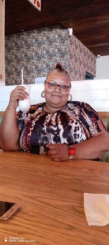 Queen bee329, 52 Somerset West, Western Cape, South Africa