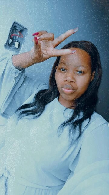 Nador, 27 East London, Eastern Cape, South Africa