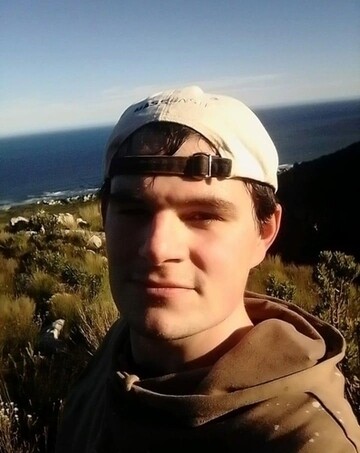 Miela, 33 Betty's Bay, Western Cape, South Africa