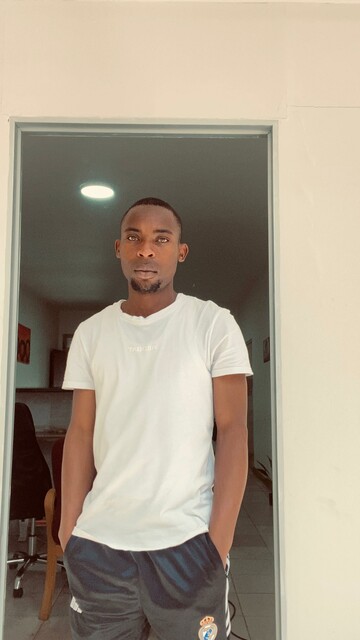 Katlego209, 24 Johannesburg, Gauteng, South Africa