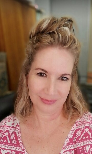 Ocean breeze, 55 Pretoria, Gauteng, South Africa