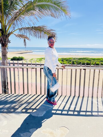 Nomusa, 29 Benoni, Gauteng, South Africa