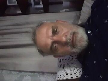 Schnell, 53 Oudtshoorn, Western Cape, South Africa