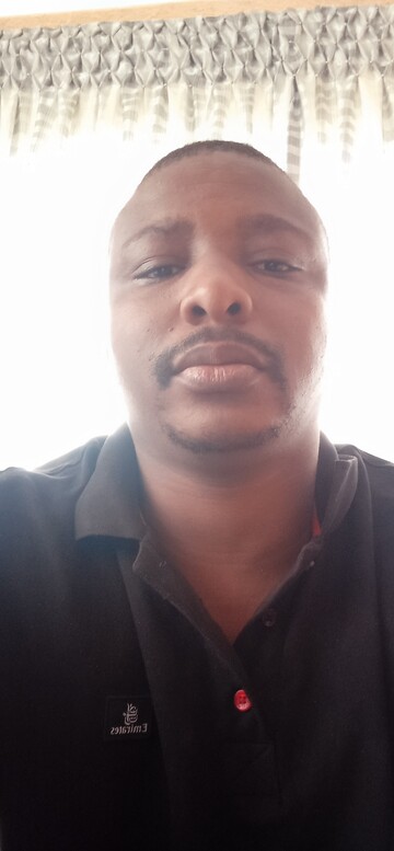 Hitler, 34 Randburg, Gauteng, South Africa