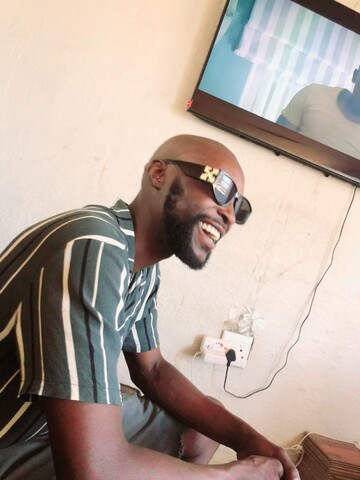 Silver, 26 Paarl, Western Cape, South Africa