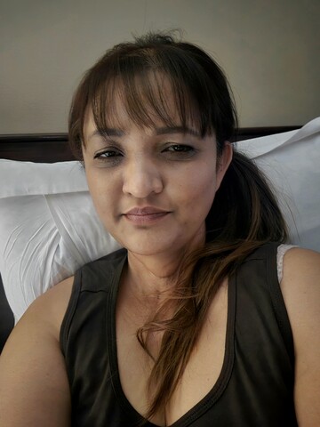 Tashy, 49 Margate, KwaZulu-Natal, South Africa