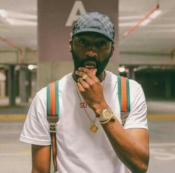 Thuli, 40 Roodepoort, Gauteng, South Africa