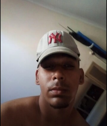 MCNEIL, 21 Durban, KwaZulu-Natal, South Africa