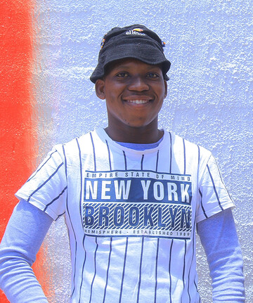 Boineelo, 20 Kuruman, Northern Cape, South Africa