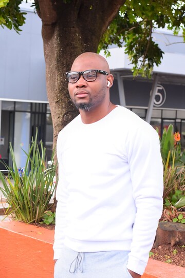 Senzo342, 29 Eshowe, KwaZulu-Natal, South Africa