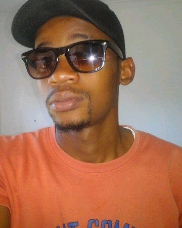 Fresh-pa, 29 Zeerust, North West, South Africa