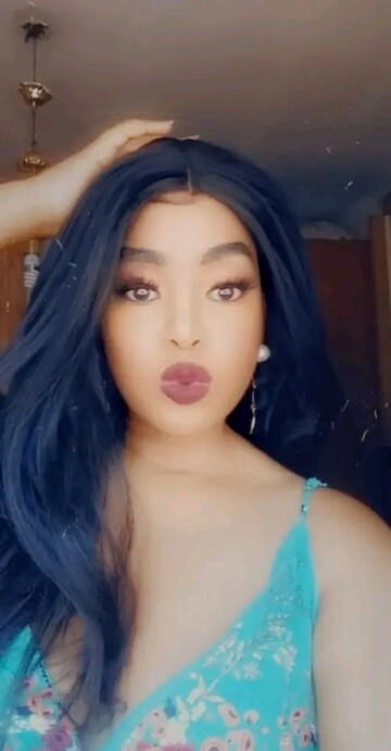 LeboB, 37 Tembisa, Gauteng, South Africa