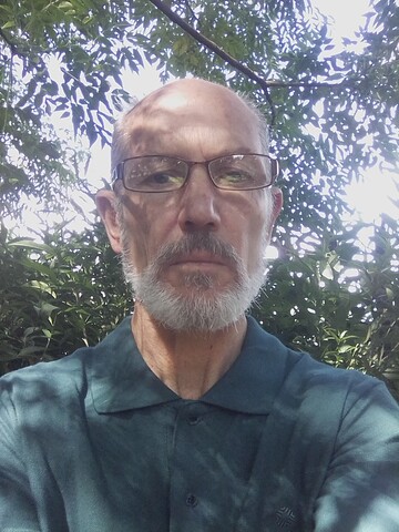 scott, 61 Johannesburg, Gauteng, South Africa