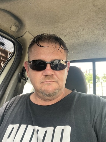 Pikkewyn, 44 Pinetown, KwaZulu-Natal, South Africa