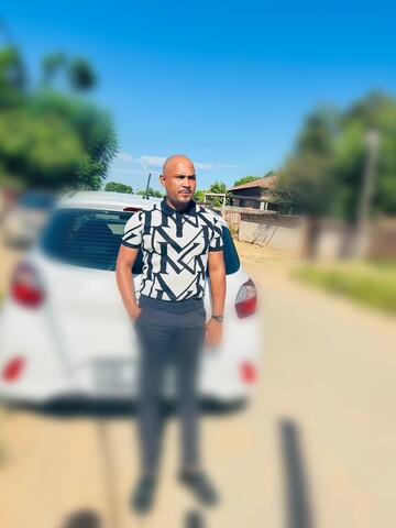 Dikgang, 42 Pretoria, Gauteng, South Africa