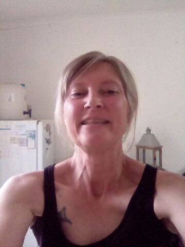 Cute388, 48 Krugersdorp, Gauteng, South Africa