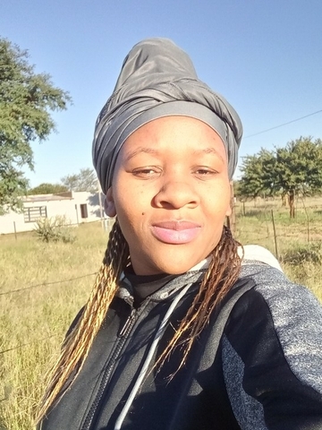 Mmatshepo23, 32 Mafikeng, North West, South Africa