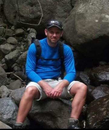 Robbo, 50 Boksburg, Gauteng, South Africa