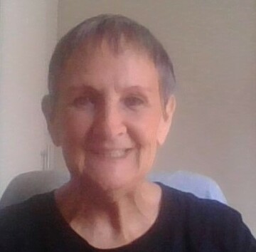 Dolores, 77 Cape Town, Western Cape, South Africa