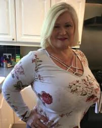 lisaj, 67 Pretoria, Gauteng, South Africa