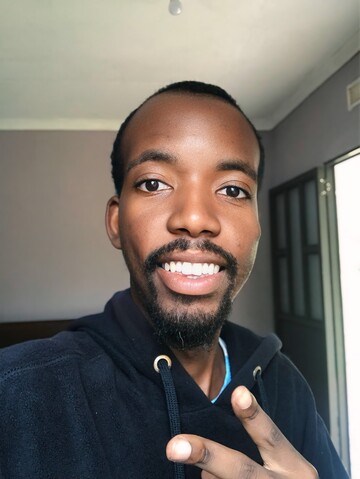 Nhlakzinator, 31 Hibberdene, KwaZulu-Natal, South Africa