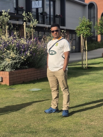 Simply Will, 43 Pretoria, Gauteng, South Africa