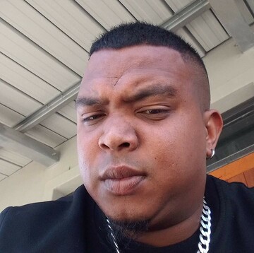 Zachry, 34 Cape Town, Western Cape, South Africa