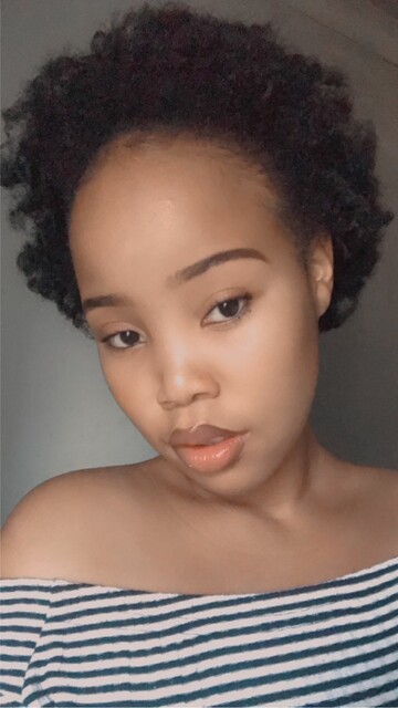 Laandz, 30 Vanderbijlpark, Gauteng, South Africa