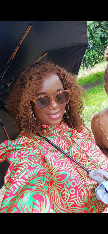 Litha108, 33 Alberton, Gauteng, South Africa