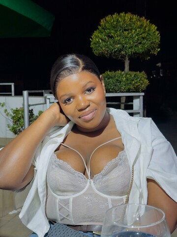 Yamuu, 22 Soweto, Gauteng, South Africa