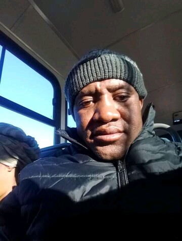 Ranong, 47 Pretoria, Gauteng, South Africa