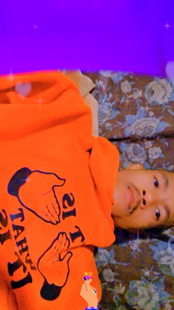 Fish184, 36 Roodepoort, Gauteng, South Africa