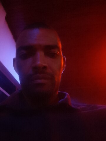 Osma, 42 Vereeniging, Gauteng, South Africa