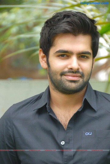 Ram r, 38 Pretoria, Gauteng, South Africa