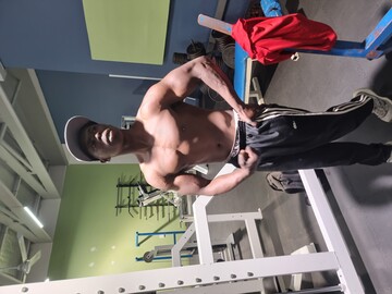 MATTDAWG, 25 Kempton Park, Gauteng, South Africa