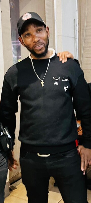 msiy, 40 Pretoria, Gauteng, South Africa