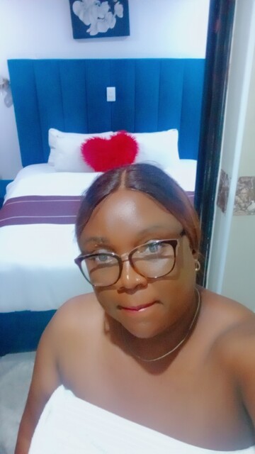 LadyK, 44 Midrand, Gauteng, South Africa