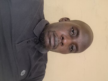 Tall Sam, 49 Mamelodi, Gauteng, South Africa