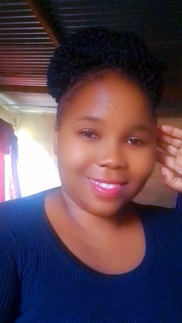 Lwethu213, 36 Brakpan, Gauteng, South Africa