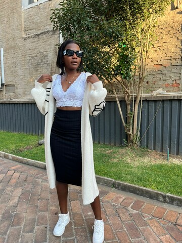 Nonkanyiso, 25 Johannesburg, Gauteng, South Africa