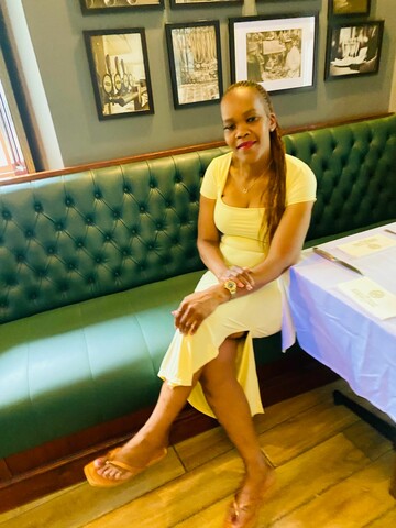 Zama, 45 Cape Town, Western Cape, South Africa