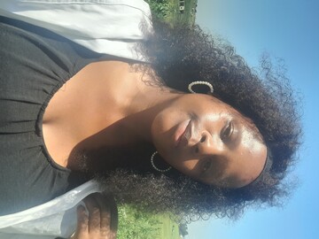 Londy, 30 Tembisa, Gauteng, South Africa